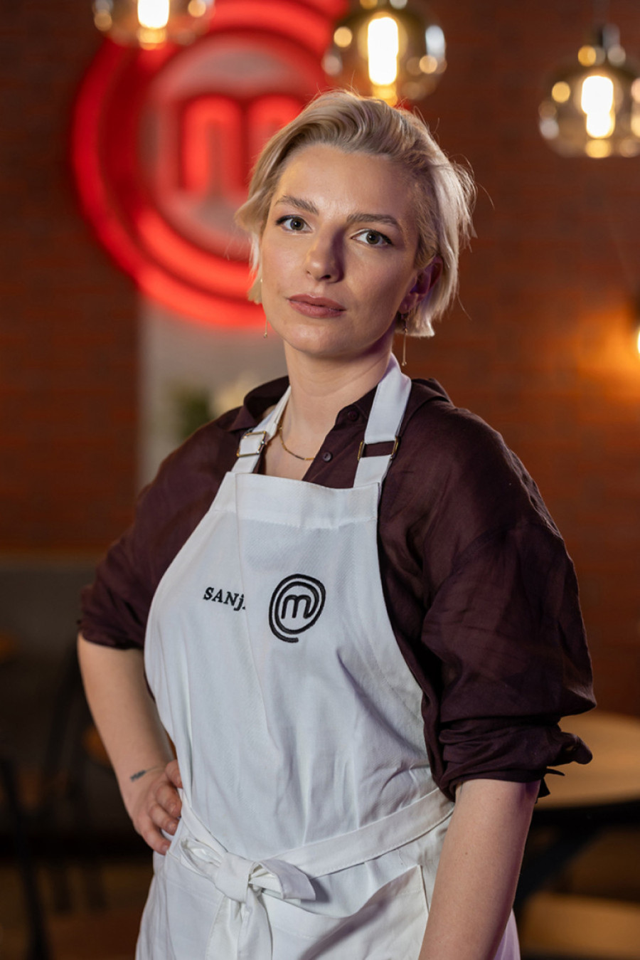 Finalisti MasterChefa otkrili na šta bi potrošili nagradu od 50.000 evra