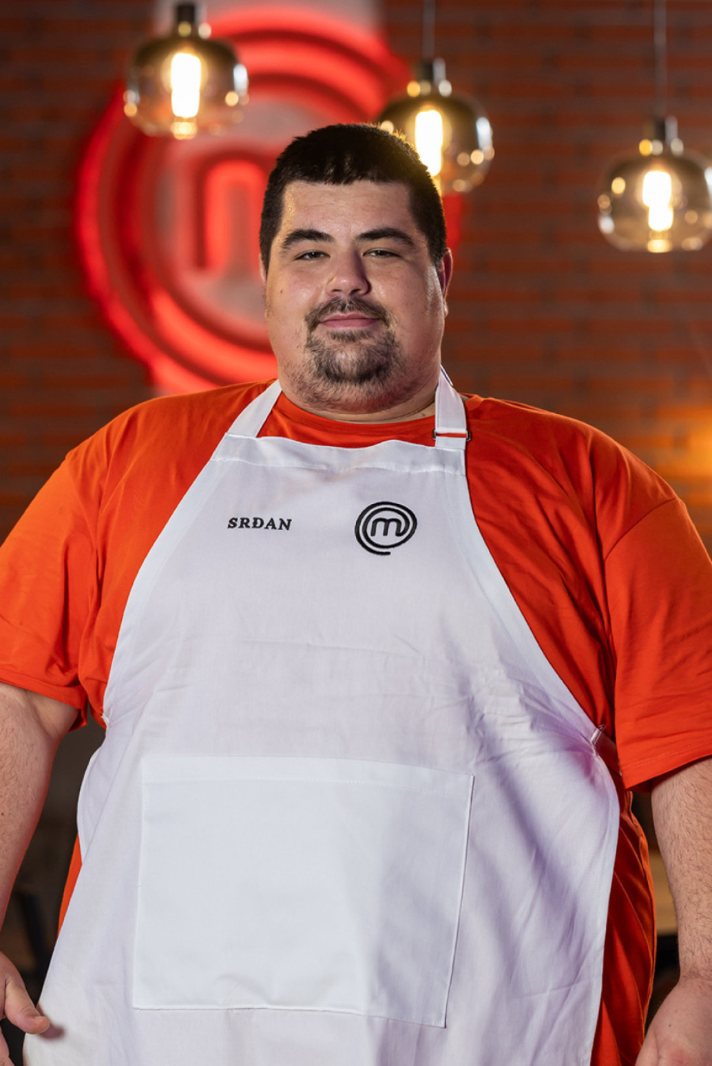 Finalisti MasterChefa otkrili na šta bi potrošili nagradu od 50.000 evra