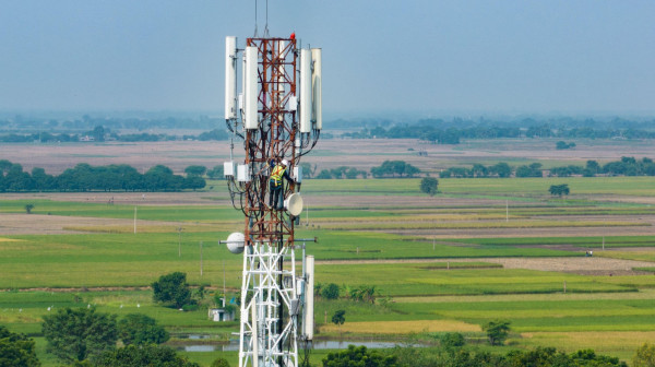 Mitovi o 5G mreži: Mikročipovi, zračenje i druge teorije zavere