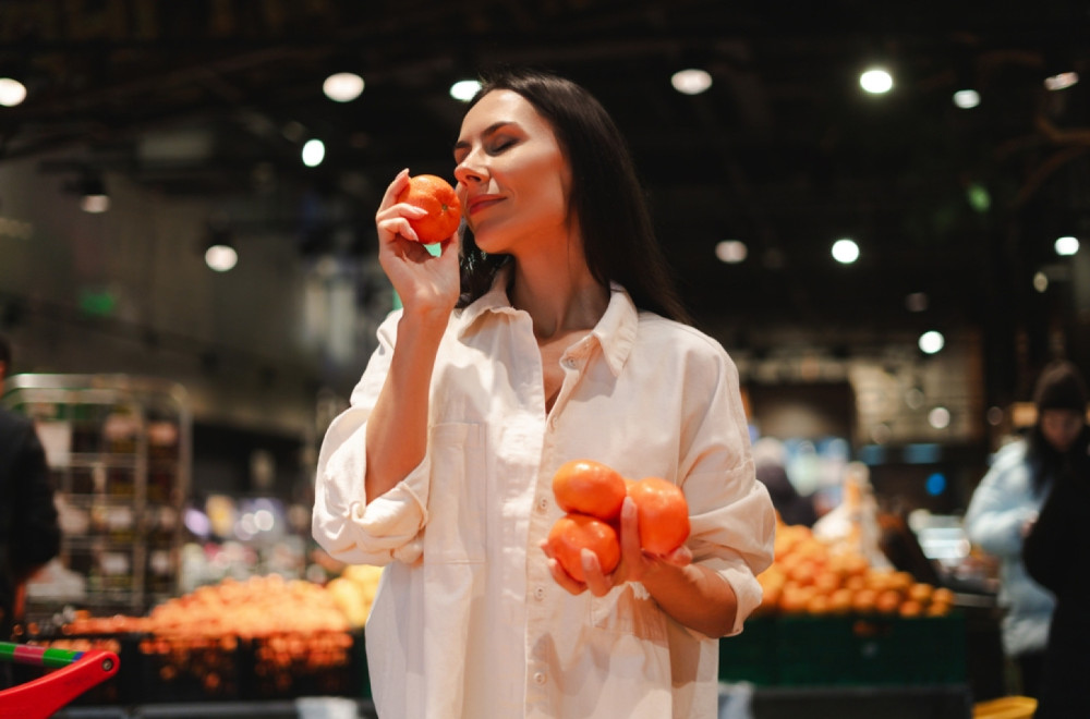 Vitamin A je bitniji nego što mislite: Štiti vid, imunitet i ćelije