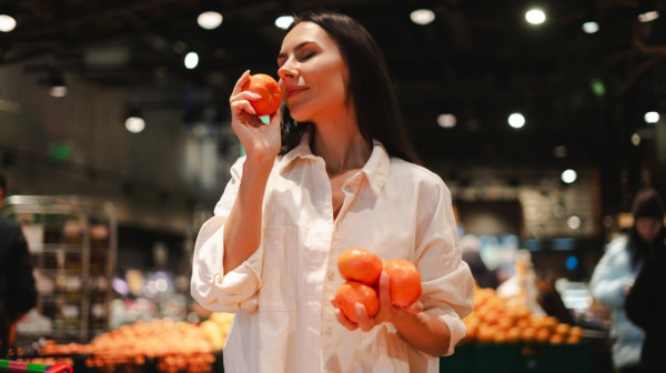 Vitamin A je bitniji nego što mislite: Štiti vid, imunitet i ćelije