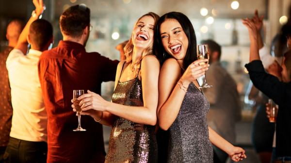 Tri horoskopska znaka kojima decembar donosi uspeh