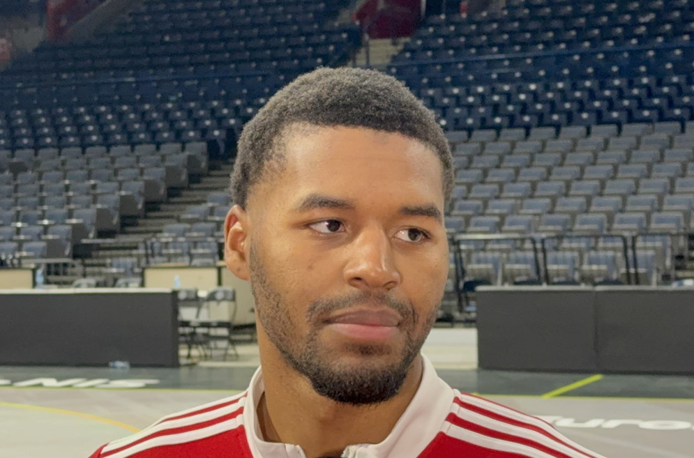 Batler: Nije još vreme za paniku