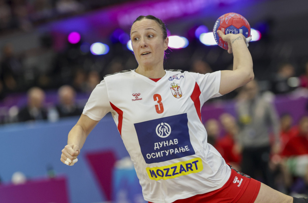 Za infarkt – Srbija ostala bez pobede na neverovatan način!