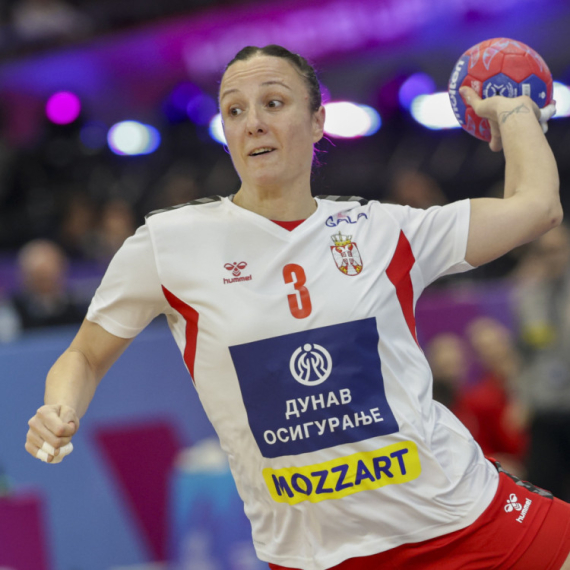 Za infarkt – Srbija ostala bez pobede na neverovatan način!