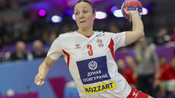 Za infarkt – Srbija ostala bez pobede na neverovatan način!