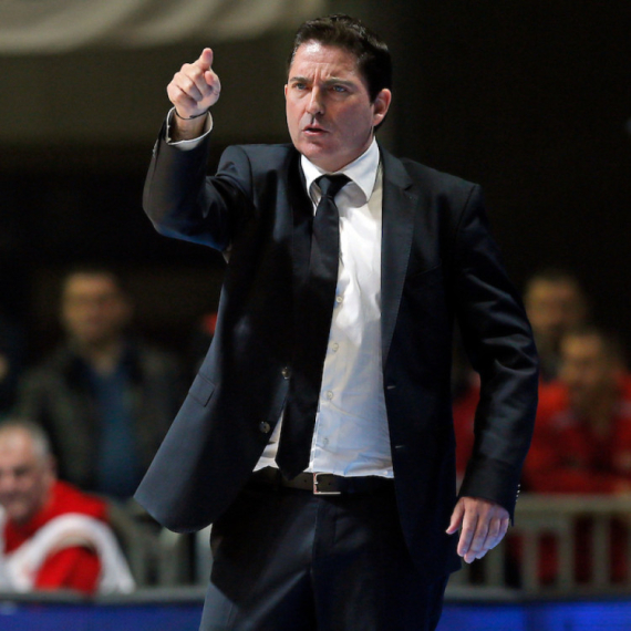 Paskval pred Zvezdu: "Moramo da popravimo tri stvari"