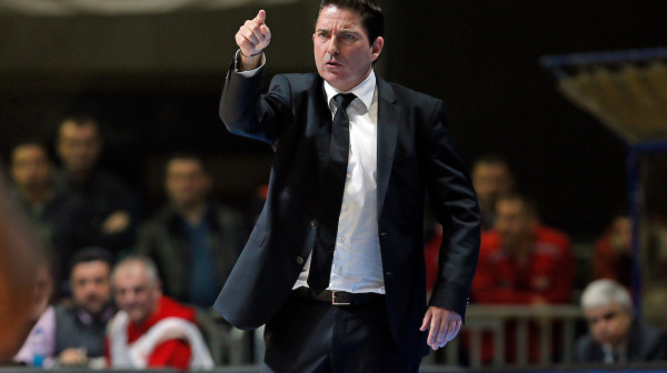 Paskval pred Zvezdu: "Moramo da popravimo tri stvari"