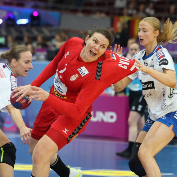 RSS uputio žalbu: "Oštećeni smo!"