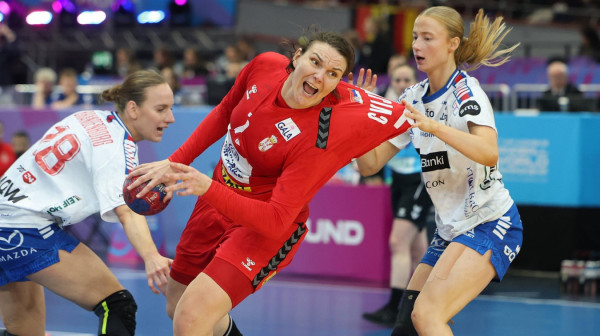 RSS uputio žalbu: "Oštećeni smo!"