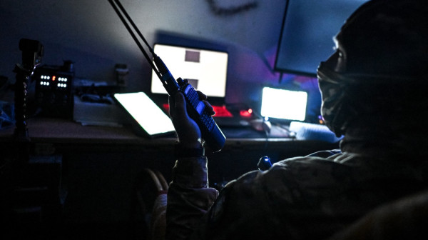 Panika u Kremlju, stigao odgovor: "Rusi izmišljaju"