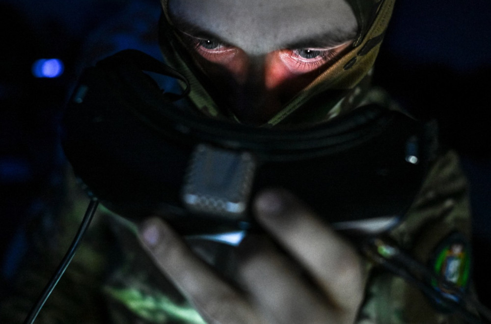 Stiže odmazda: Odgovor će biti oštar. Čekajte