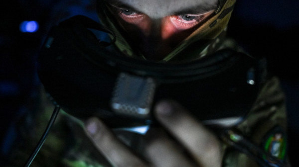 Stiže odmazda: "Odgovor će biti oštar. Čekajte"