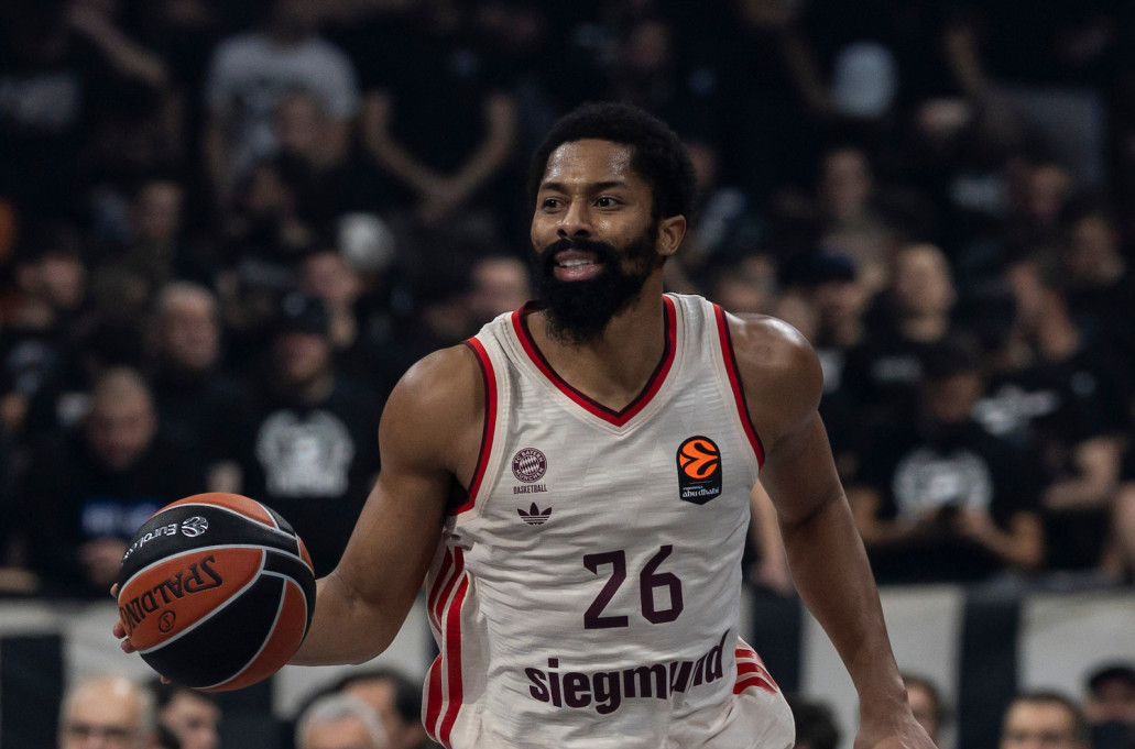 Dinvidi: Hvala Lučiću za sve – ovoga nema u SAD