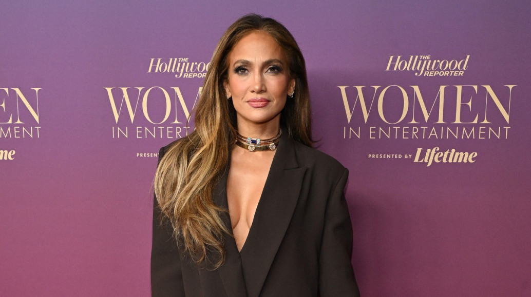 Dnevni horoskop za 5. decembar: Ovnovi "pucaju" od umora, Škorpije uživaju u strasti