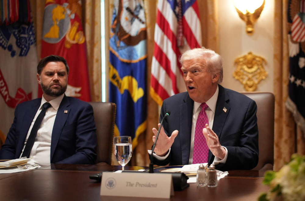 Očekujemo vesti o kraju rata u Ukrajini u narednim nedeljama