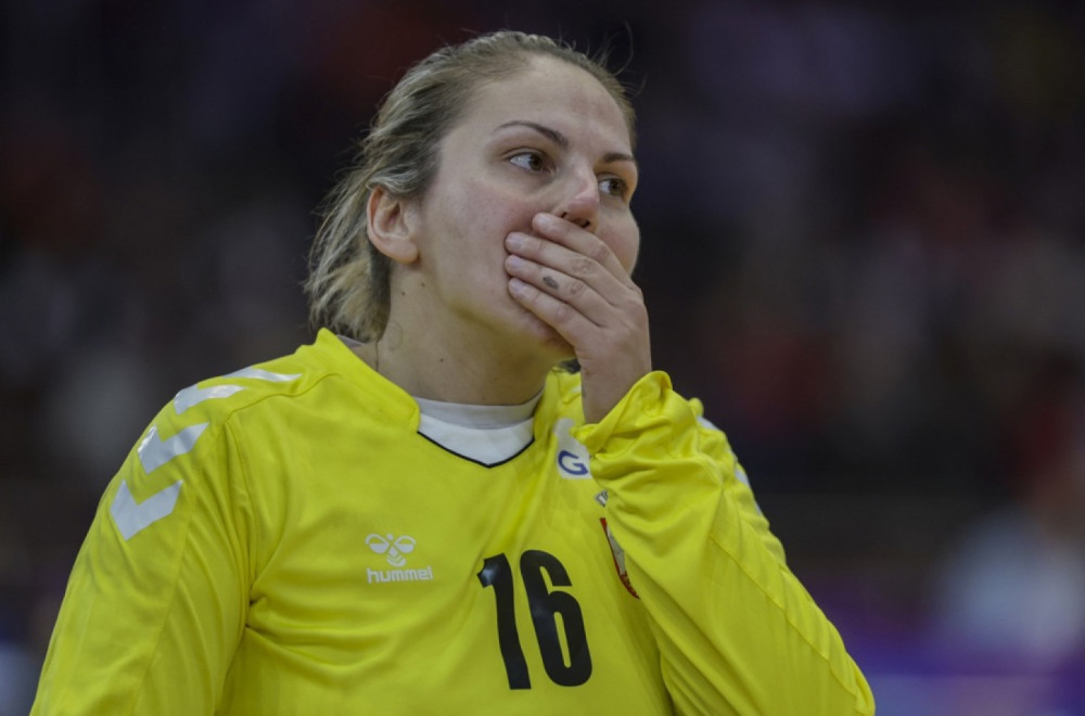 Poznato šta Srbiju vodi u četvrtfinale Svetskog prvenstva