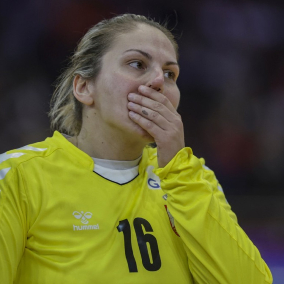 Poznato šta Srbiju vodi u četvrtfinale Svetskog prvenstva