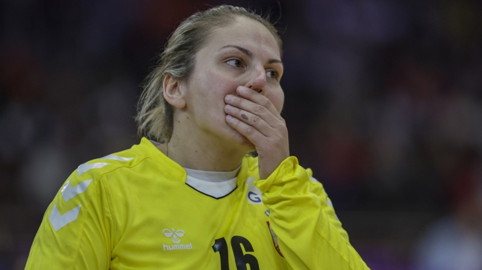 Poznato šta Srbiju vodi u četvrtfinale Svetskog prvenstva