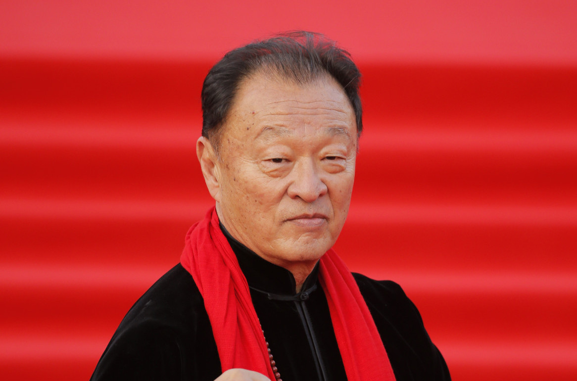 Umro legendarni holivudski glumac: Pre 10 godina prešao u pravoslavlje