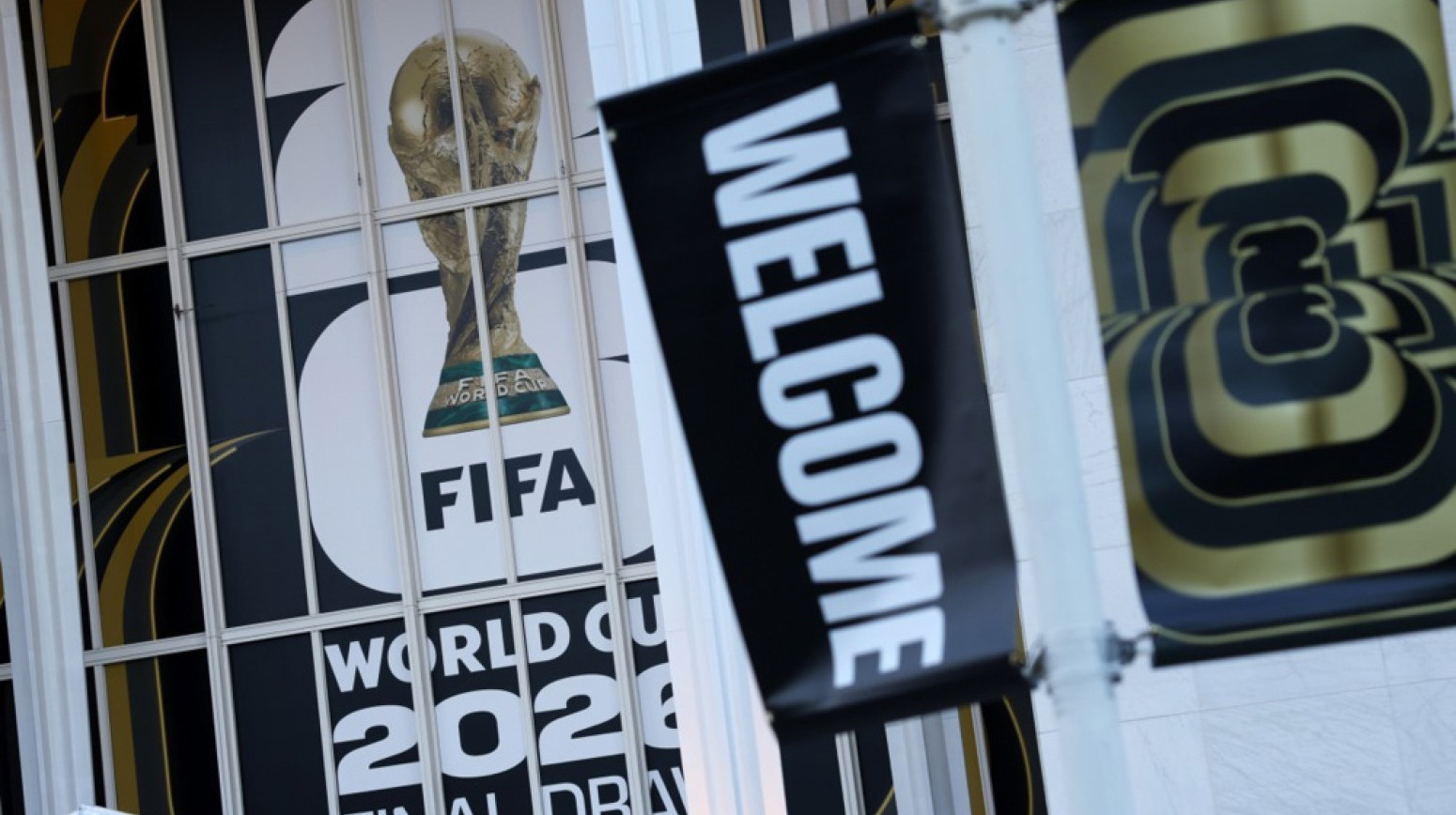 Žreb za Svetsko prvenstvo – ovo su detalji