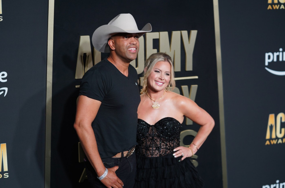 Preminula poznata plesačica u 46. godini: Ostavila pretužno oproštajno pismo