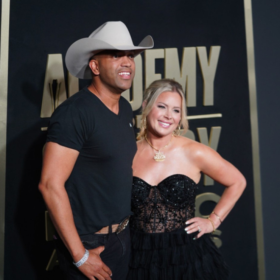 Preminula poznata plesačica u 46. godini: Ostavila pretužno oproštajno pismo