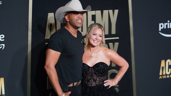 Preminula poznata plesačica u 46. godini: Ostavila pretužno oproštajno pismo