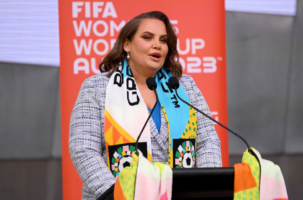 Jelena Dokić operisana, oglasila se iz bolnice: "Žene, pregledajte se na vreme" FOTO