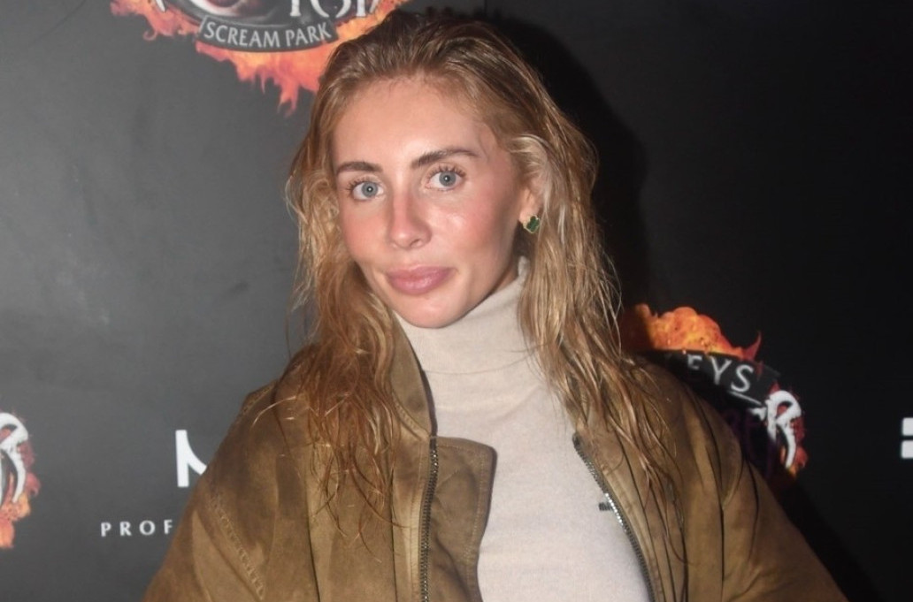 Na Baliju uhapšena kontroverzna Onlyfans zvezda: Zločin protiv morala