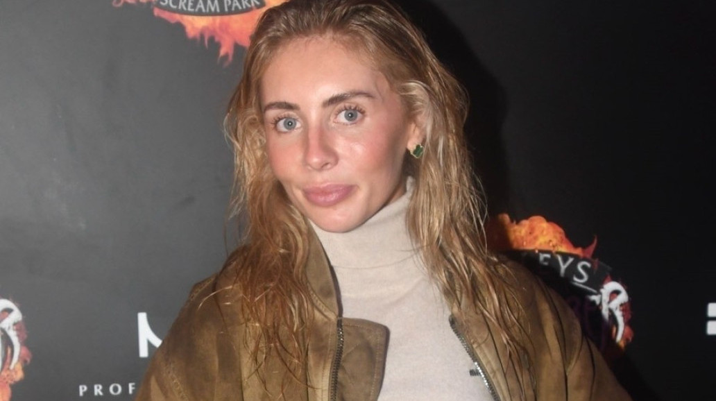 Na Baliju uhapšena kontroverzna Onlyfans zvezda: "Zločin protiv morala"