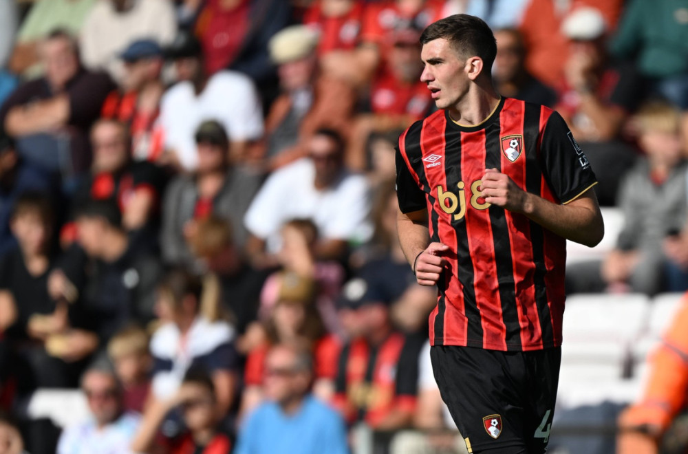 Veljko Milosavljević mora na dužu pauzu