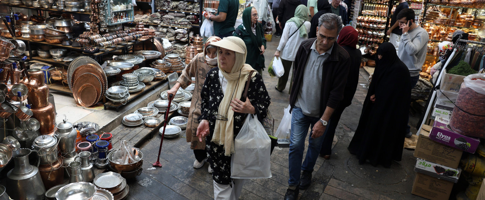 Agent CIA otkriva pet najopasnijih zemalja na svetu: "Tamo ne idite ni slučajno"  VIDEO