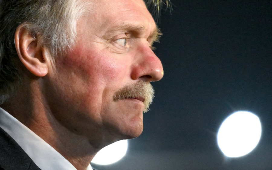 Tramp upozorio: Napašćemo ponovo