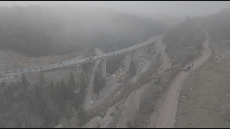 Mostovi u Crnoj Gori nosiće imena po srpskim kraljevima: Želja za ujedinjenjem živi FOTO