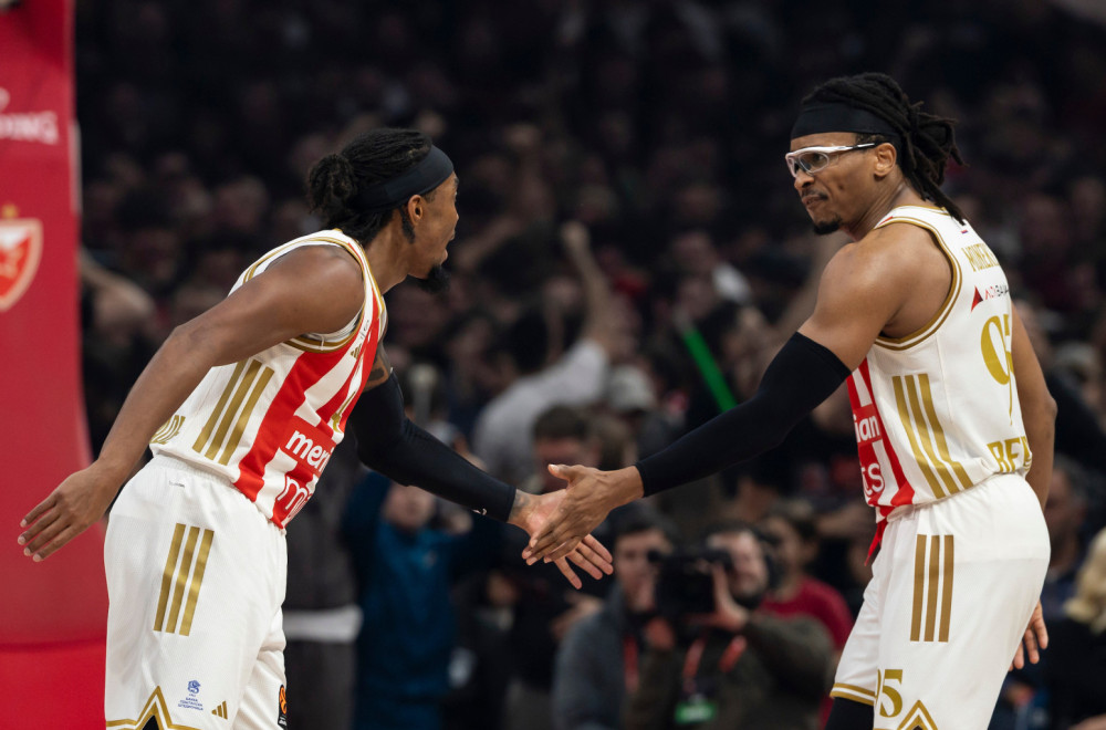 Zvezda čeka osam godina na pobedu