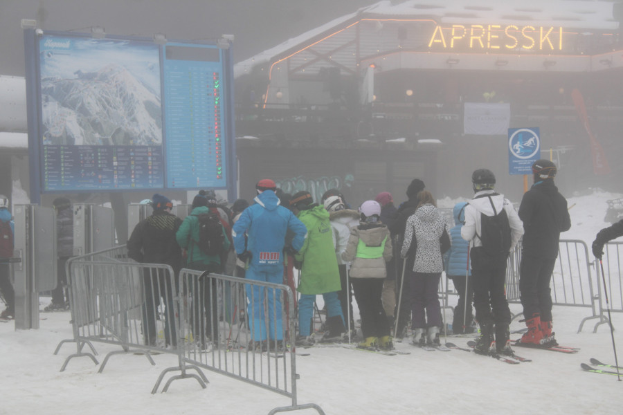 Čuveni srpski planinski vrh krije nešto što turisti retko vide