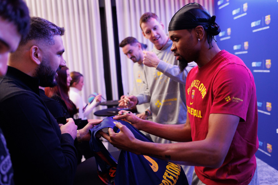 Kevine, vrati se među crno-bele