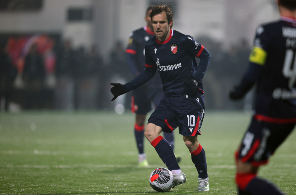 Katai uvek raspoložen protiv Vojvodine