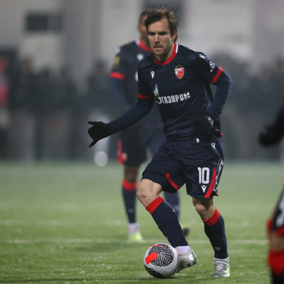 Katai uvek raspoložen protiv Vojvodine