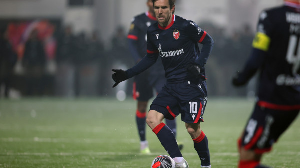 Katai uvek raspoložen protiv Vojvodine