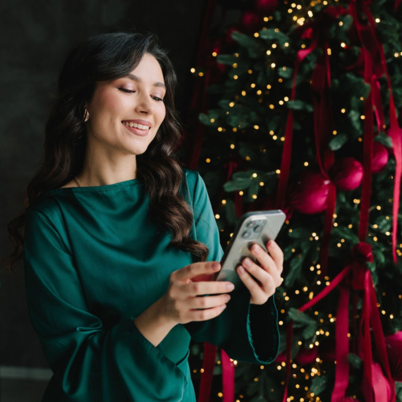 Jedan horoskopski znak ulazi u fazu finansijskog blagostanja od Nove godine