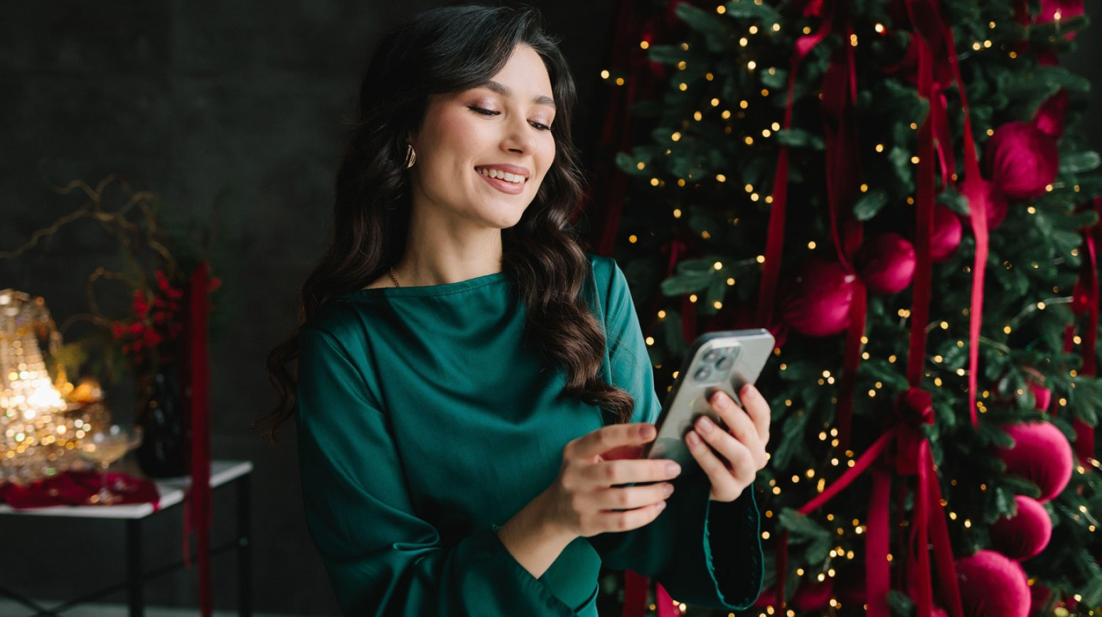 Jedan horoskopski znak ulazi u fazu finansijskog blagostanja od Nove godine