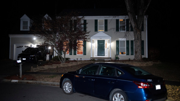 Skandal u FBI: Agenti voze pijane drugarice?