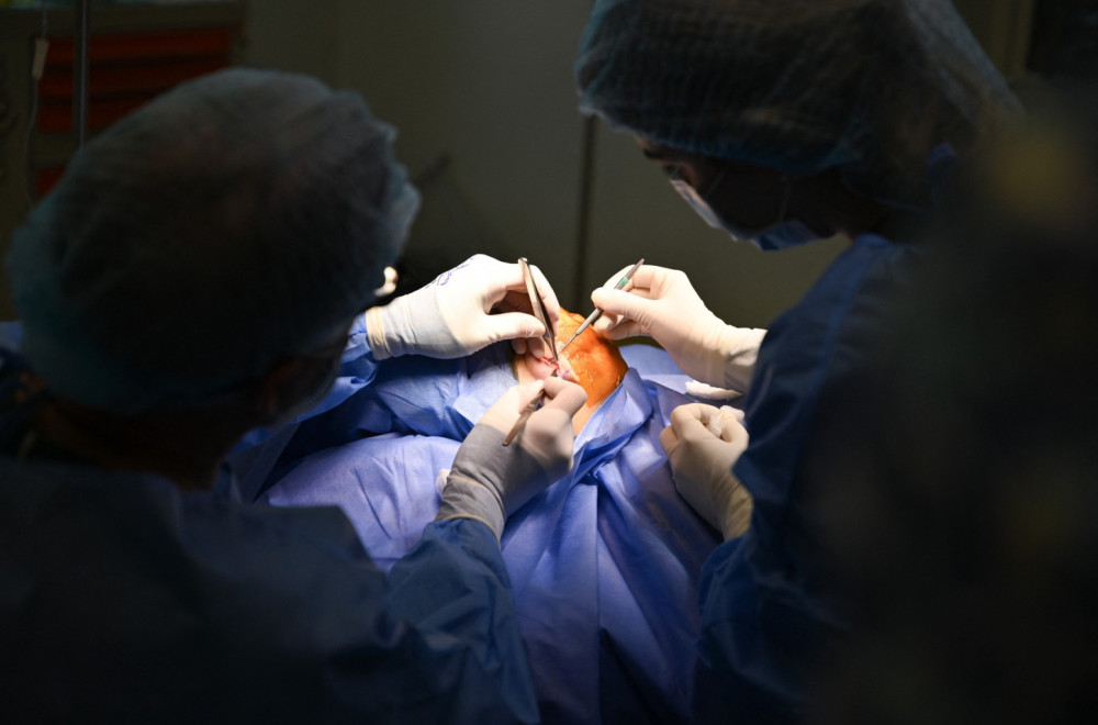 Bolest o kojoj se malo zna – rak kože nosa: Srpska pevačica obolela i poručuje šta je najvažnije VIDEO