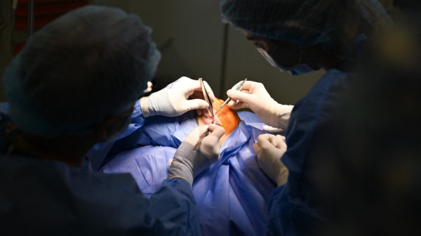 Bolest o kojoj se malo zna – rak kože nosa: Srpska pevačica obolela i poručuje šta je najvažnije VIDEO