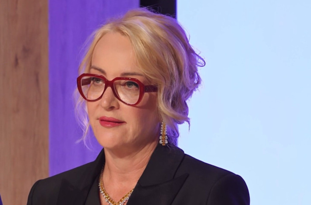 Ona je prva eliminisana u finalu MasterChef Srbija, deca u suzama: Divim vam se svim svojim bićem