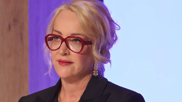 Ona je prva eliminisana u finalu "MasterChef Srbija", deca u suzama: "Divim vam se svim svojim bićem"