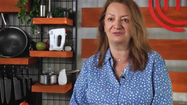 Sanjina mama otkrila: Prve njene igračke su bile šerpe; dedi je napravila kuhinju; takva je bila i u streljaštvu...