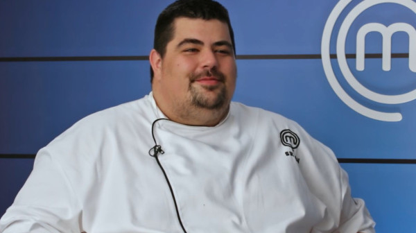 Srđan iskreno o problemu gojaznosti: "Nisam srećan formatom u kom se trenutno nalazim"